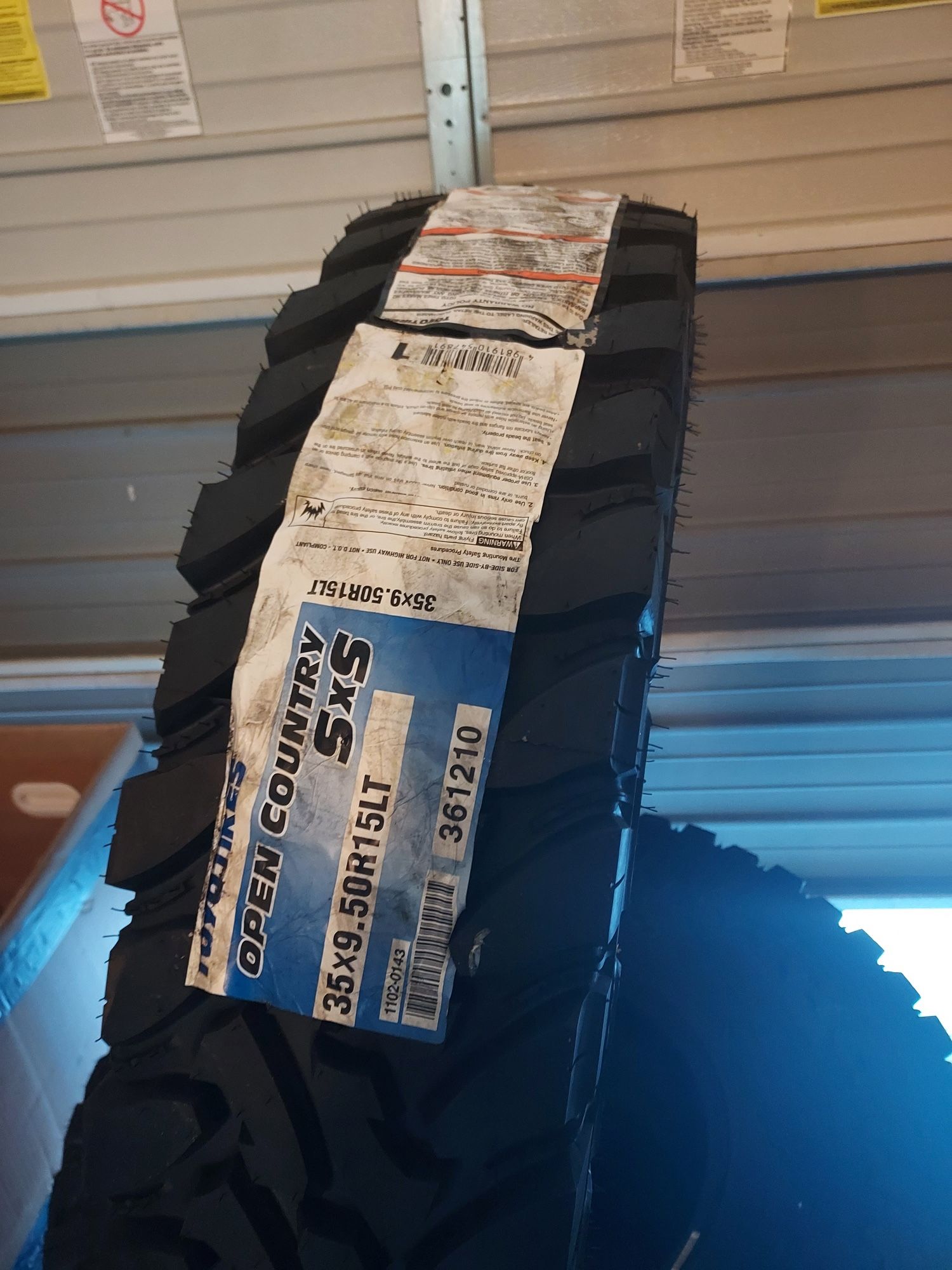 Side By Side Tires for Sale in Elk Grove, CA OfferUp