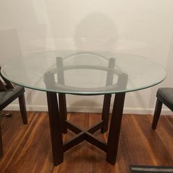 Moving/selling Items 