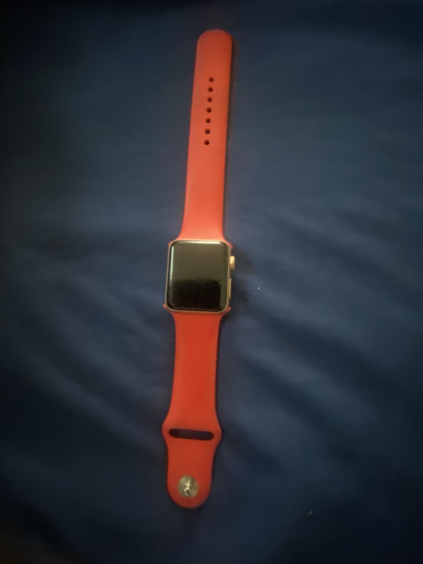 Apple Watch Series 3