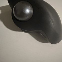 Logitech mouse looking for offers
