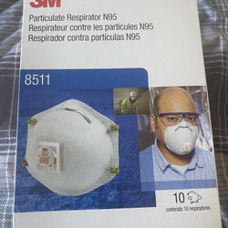 Mask 15.00