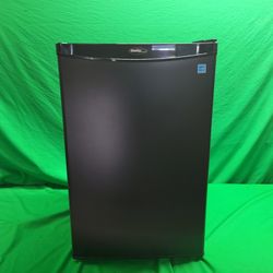 Danby Designer Mini fridge  DAR044A4BDD-6 