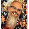 Jim Dankwardt