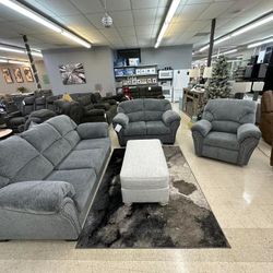 Sofa Or Love Seat $399 Each Your Choice 