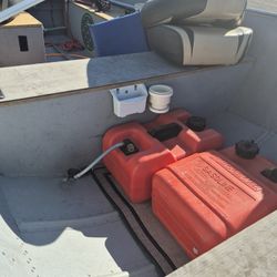 2023  Lund 14 We Lund