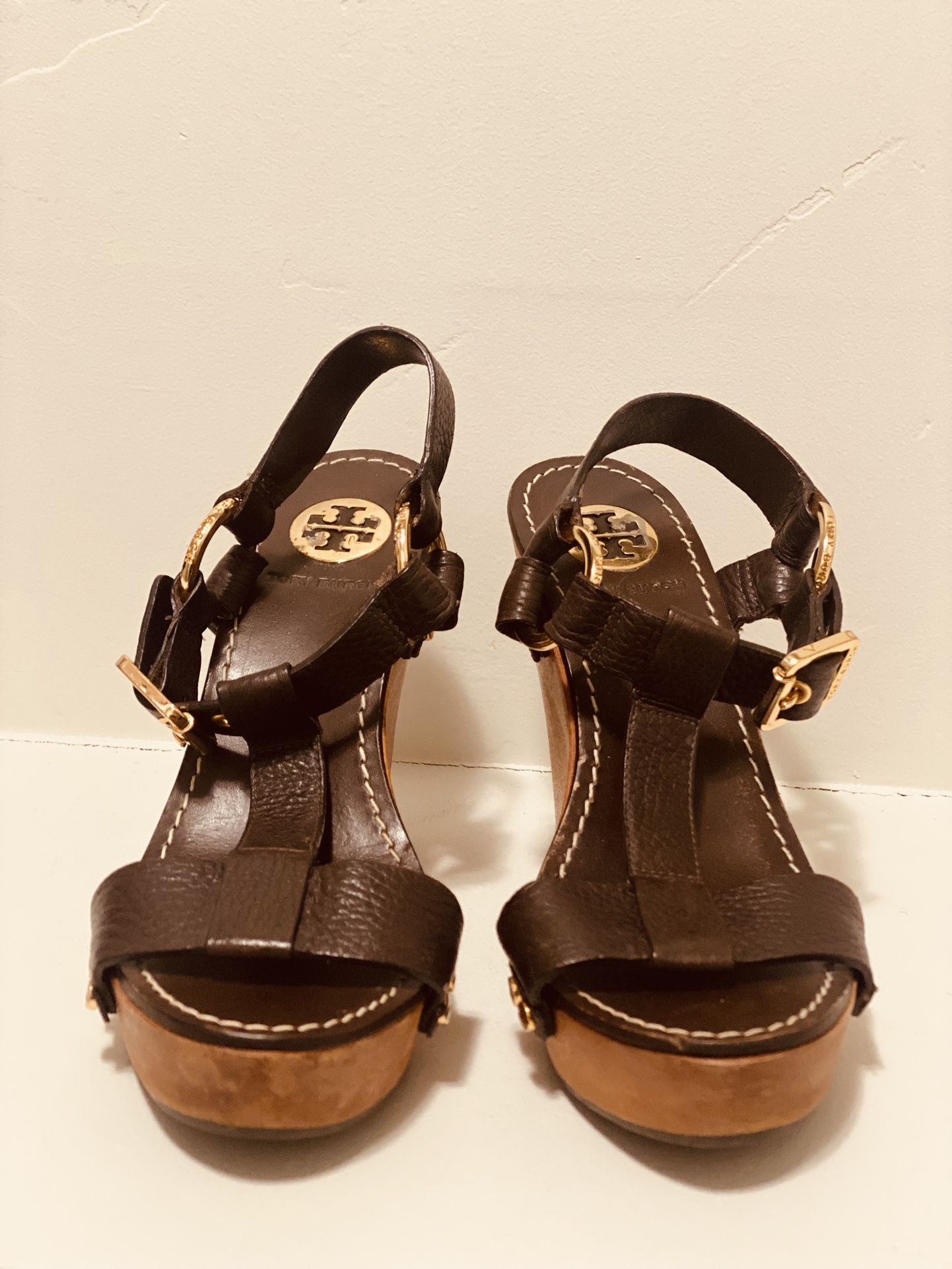 Heel For Women