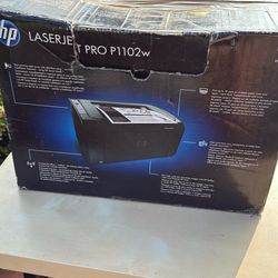 Printers 