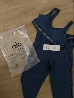 ALO Yoga Women sets