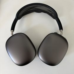 Apple Airpods Max - Space Gray