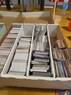 Yugioh Random Cards