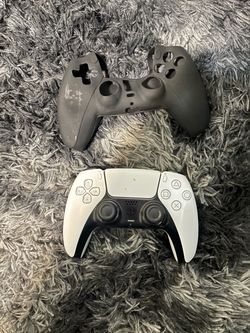 Ps5 controller