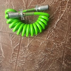 Items For Semi Truck