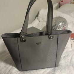 Guess Bag