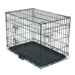Dog Cage Large