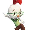 Cris