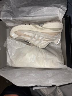Adidas Jellyfish