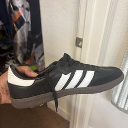 addidas sambas
