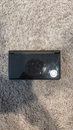 Modded dis xl NEED GONE