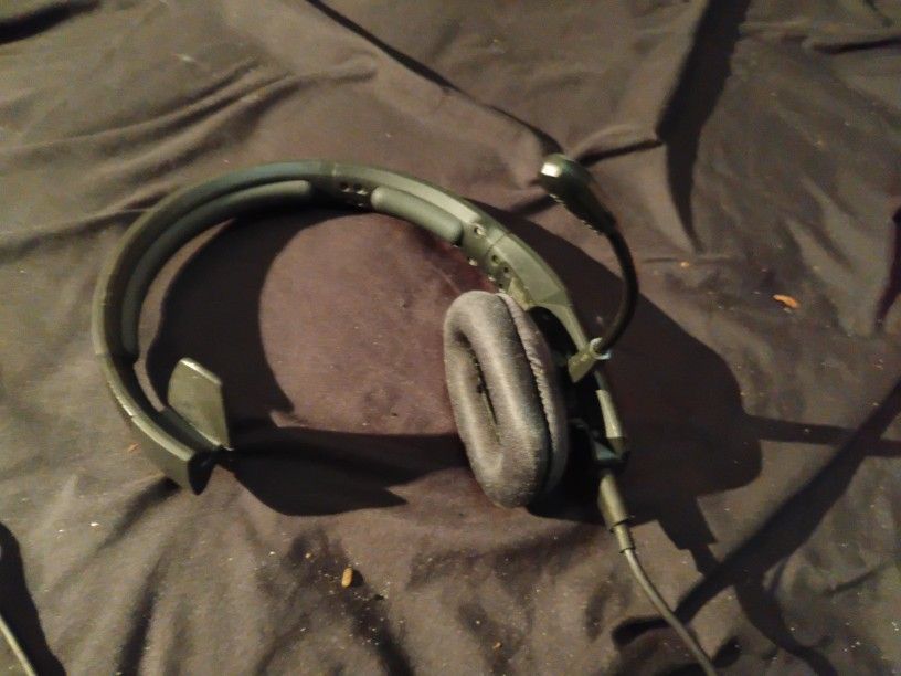 BlueParrott B450-XT