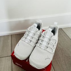 Puma Toddler Sneakers