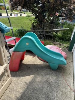 Step 2 Slide- $20