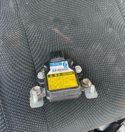 2010 Toyota Yaris