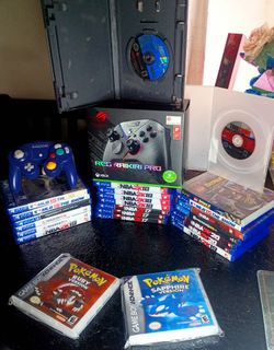 SELLERS LOT NOT FREE