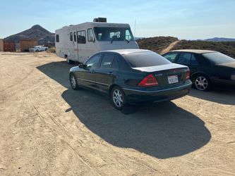 03 c240