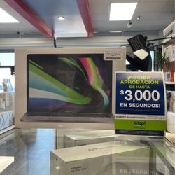 2022 13”MacBook Air M2 24gb Ram 512ssd 