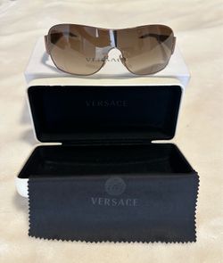 Original Sunglasses 🕶️