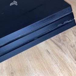 Ps4 Comes With Gta,Cod Modern Warfare