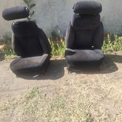 Seats