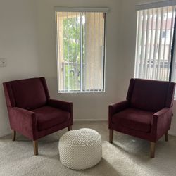 $395 Living Room Furniture Bundle!