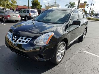 3000 down payment no necesitas credito