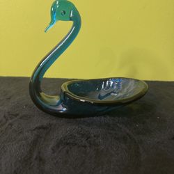 Viking Blue Swan 