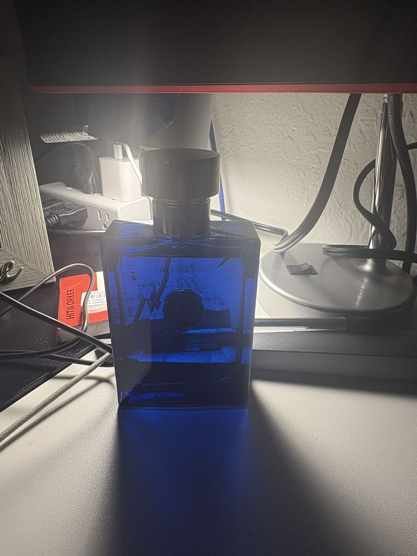 Versace Dylan Blue Pour Homme Eau de Toilette