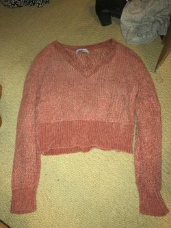 Urban Outfitters Sweater
