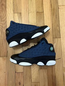 Jordan 13 retro