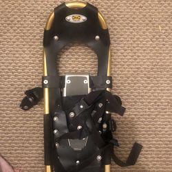 Atlas Snow-Shoe
