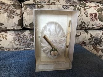 Wedding pen set