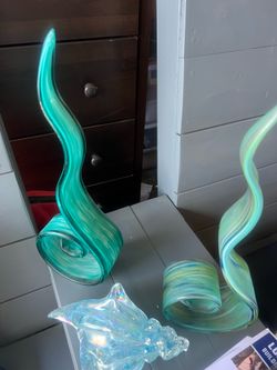 Beach House Decor
