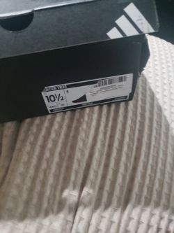 Adidas Men Shoes