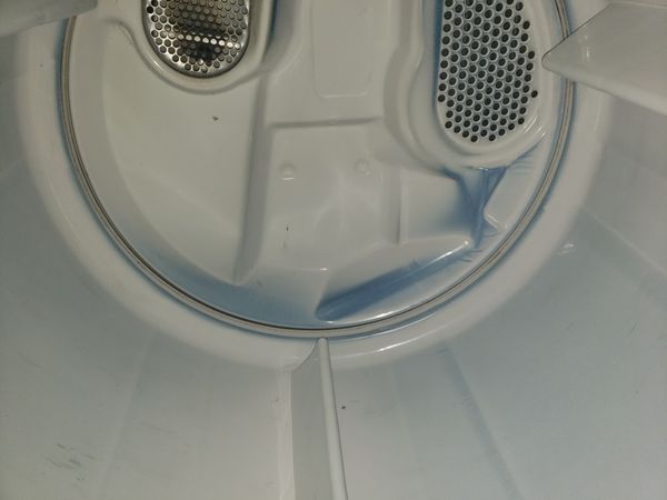 Maytag washer and dryer set like brand new for Sale in
