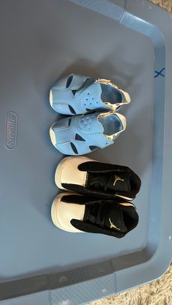 Jordan’s