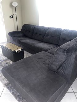 Couch