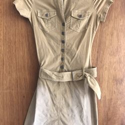 Summer Event Dresses
