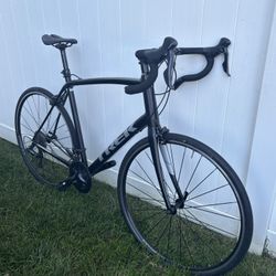 Trek Domane 60cm