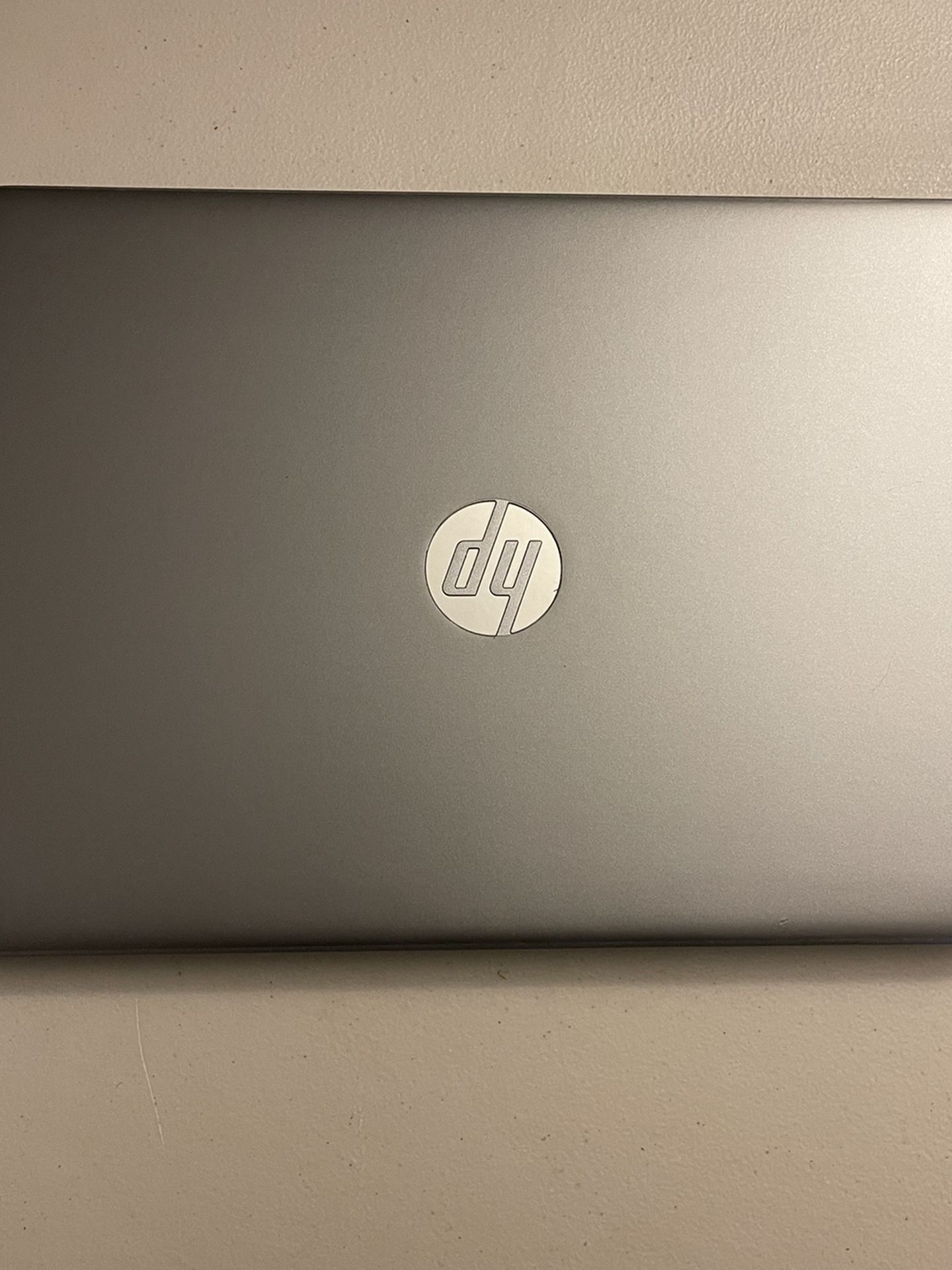 HP Elitebook 840 - G4 - Laptop