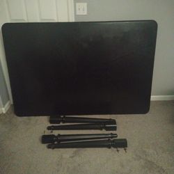 American Drew Dining Room Table