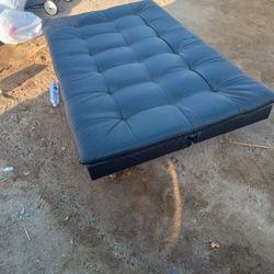 Se Vende Sofá Cama